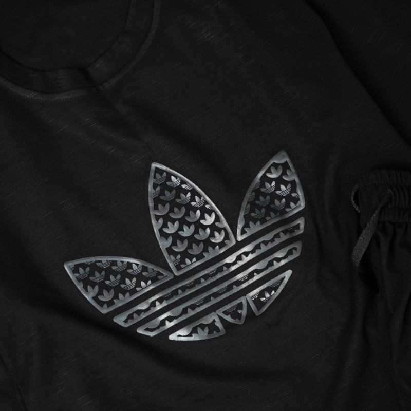 Set Bộ Nam Adidas Mới Nhập bao Chất lượng siêu Hot