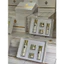 KEM NÁM TRẮNG DA DIAMOND LUXURY GOLD PRO +