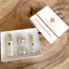 KEM NÁM TRẮNG DA DIAMOND LUXURY GOLD PRO +