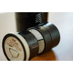 Máy lọc không khí ô tô FujiE AP100 công nghệ Nhật Bản loại bỏ nấm mốc, mùi hôi, Bảo hành chính hãng toàn quốc 1 năm — ảnh 3