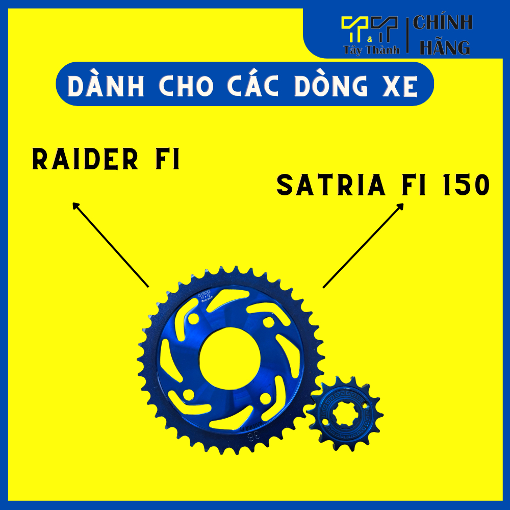 nsd-satria-4