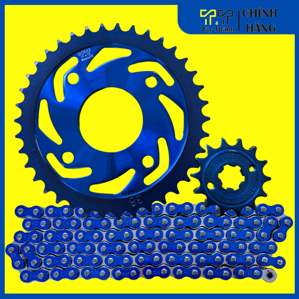 nsd-satria-2
