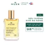Dầu khô đa năng Nuxe Huile Prodigieuse Multi-Purpose Dry Oil 30ml