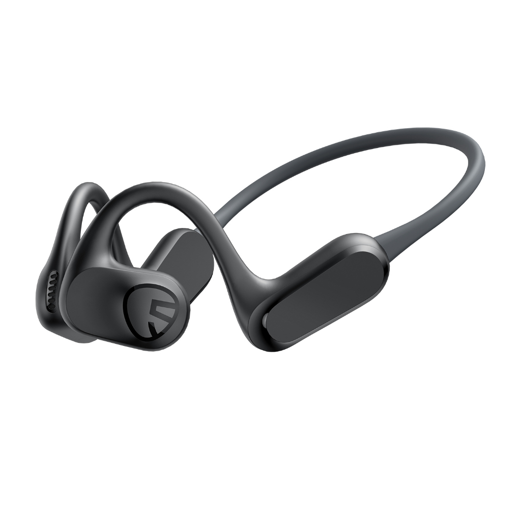 Tai nghe SoundPEATS RunFree Lite open-ear