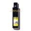 Gel cạo râu - Davines Paste & Love Softening Shaving Gel - Hỗ trợ cho quá trình cạo râu (200ml) - LT