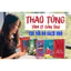 Bộ 4 Cuốn Sách Kinh Điển Thao Túng Tâm Lý Mọi Đàn Ông - Bí Mật Chỉ Dành Riêng Cho Phụ Nữ Khí Chất