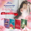 Bộ 4 Cuốn Sách Kinh Điển Thao Túng Tâm Lý Mọi Đàn Ông - Bí Mật Chỉ Dành Riêng Cho Phụ Nữ Khí Chất