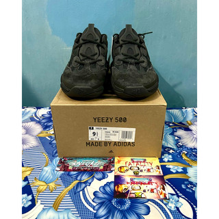 adidas gazelle silver green womens Adidas Yeezy Boost 380 Calcite Glow Kanye West (GZ8668) Men's Size 5-1 –  Solestage main image 1