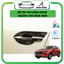 Ốp tay nắm cửa, hõm cửa ô tô Mazda Cx5 2019-2022, Chất liệu Thép TITAN CAO CẤP