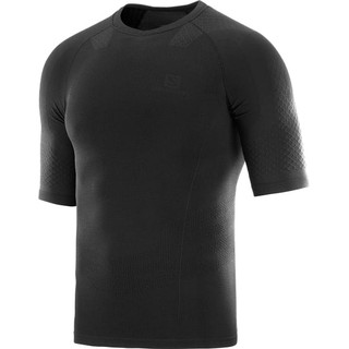 ÁO THỂ THAO NAM EXO MOTION TEE M - LC1499500