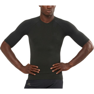 ÁO THỂ THAO NAM EXO MOTION TEE M - LC1499500