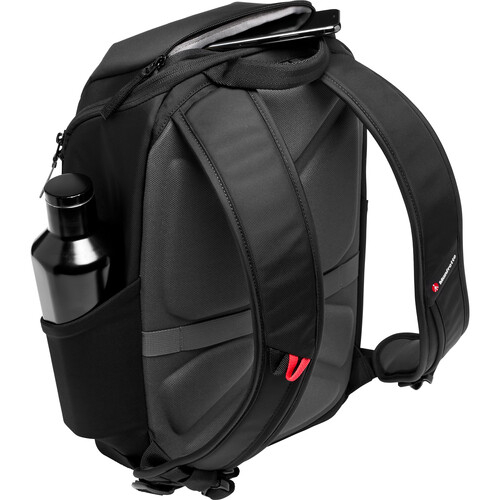 Ảnh Balo máy ảnh Manfrotto Advanced Compact III Black 3