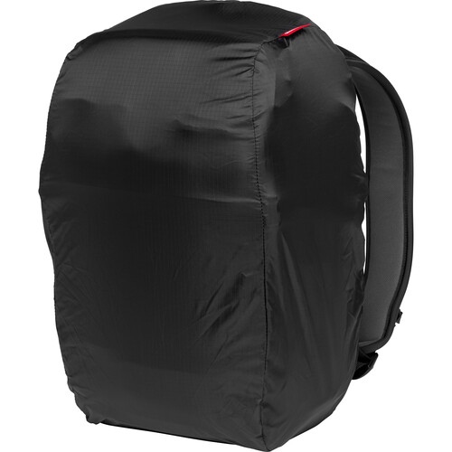 Ảnh Balo máy ảnh Manfrotto Advanced Fast M III Black 1