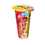 Bánh que kem chấm Wismo Richy vị socola dâu 35g