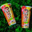 Bánh que kem chấm Wismo Richy vị socola dâu 35g