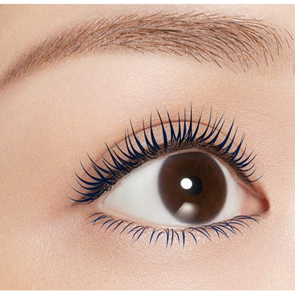 Mascara Lót Nền Chống Trôi, Nâng Dài Mi Kissme Make Curl Keep Mascara Base (6,6mL)