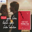Bộ 4 Cuốn Sách Kinh Điển Thao Túng Tâm Lý Mọi Đàn Ông - Bí Mật Chỉ Dành Riêng Cho Phụ Nữ Khí Chất