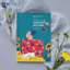 Bộ 4 Cuốn Sách Kinh Điển Thao Túng Tâm Lý Mọi Đàn Ông - Bí Mật Chỉ Dành Riêng Cho Phụ Nữ Khí Chất