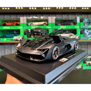 Mô Hình Lamborghini Giá Tốt Tháng 8, 2023 Sở Thích & Sưu Tầm | Mua Ngay Đồ  Chơi | Shopee Việt Nam