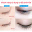 Serum Dưỡng Mi Huyết thanh dưỡng mi Eyelash & Eyebrow Enhancing Serum 10ml nhanh chóng hiệu quả cao mọc lại mi làm