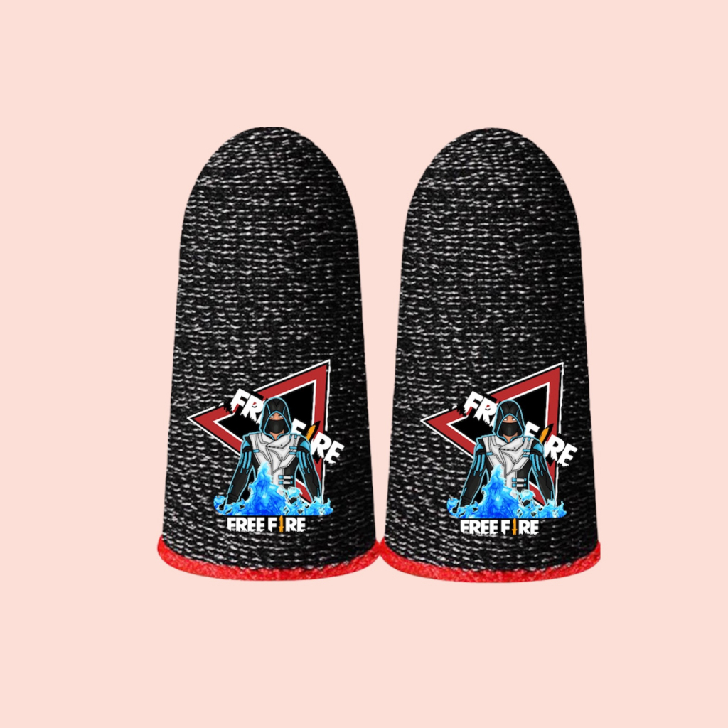 Bao Tay Chơi Game Sợi Bạc Đồng Giá 15k Tổng Kho Giá Sỉ Bao Thị Trường