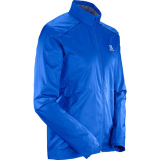 Áo gió thể thao NAM AGILE JACKET M - L39423900
