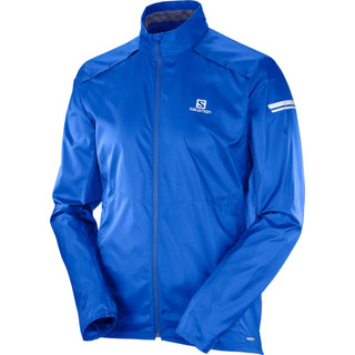 Áo gió thể thao NAM AGILE JACKET M - L39423900
