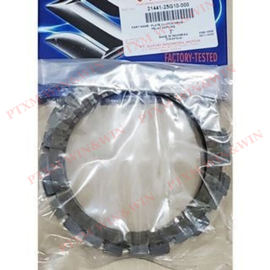 Bộ lá bố nồi Raider fi, Satria fi, Raider Fu zin Indonesia - 21441 ...