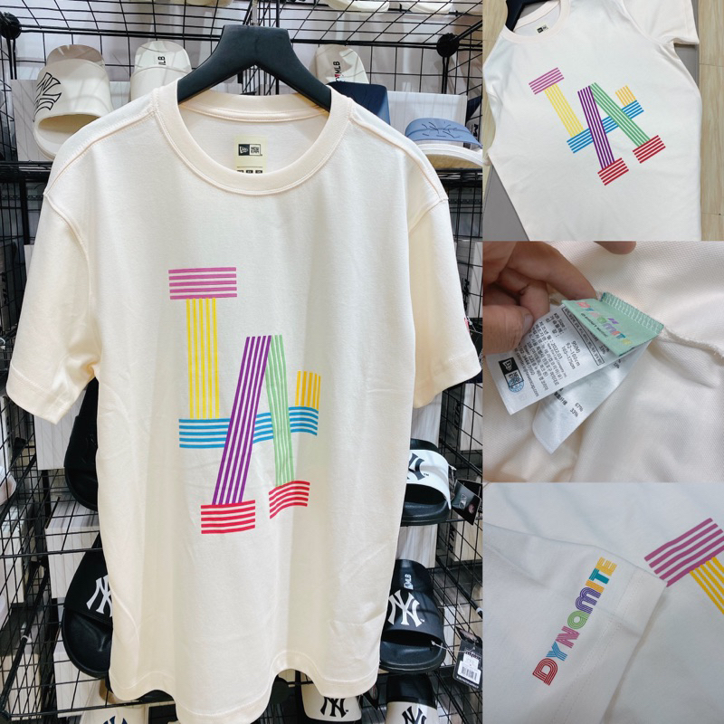 Bts dynamite - Giá Tốt, Miễn Phí Vận Chuyển, Đủ Loại | Shopee Việt Nam