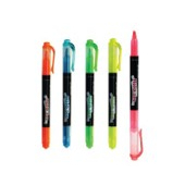 Bút nhớ dòng HL03 | Shopee Việt Nam