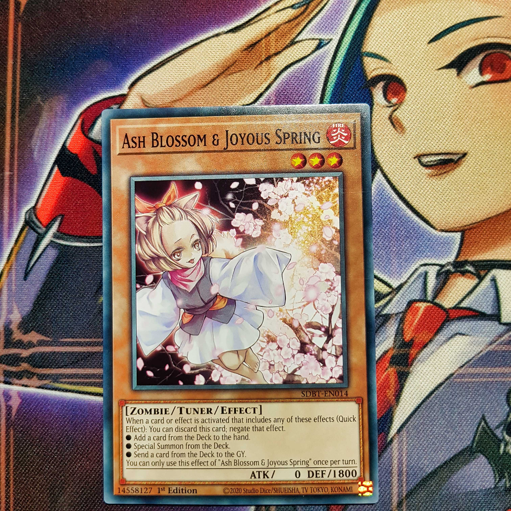 digimon tcg booster box msrp Digimon Blast Ace Booster Box