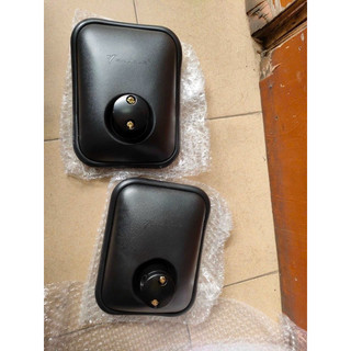 Gương cầu 998, gương cầu lồi xoá điểm mù xe tải, gương cầu cho xe huynhdai, kia