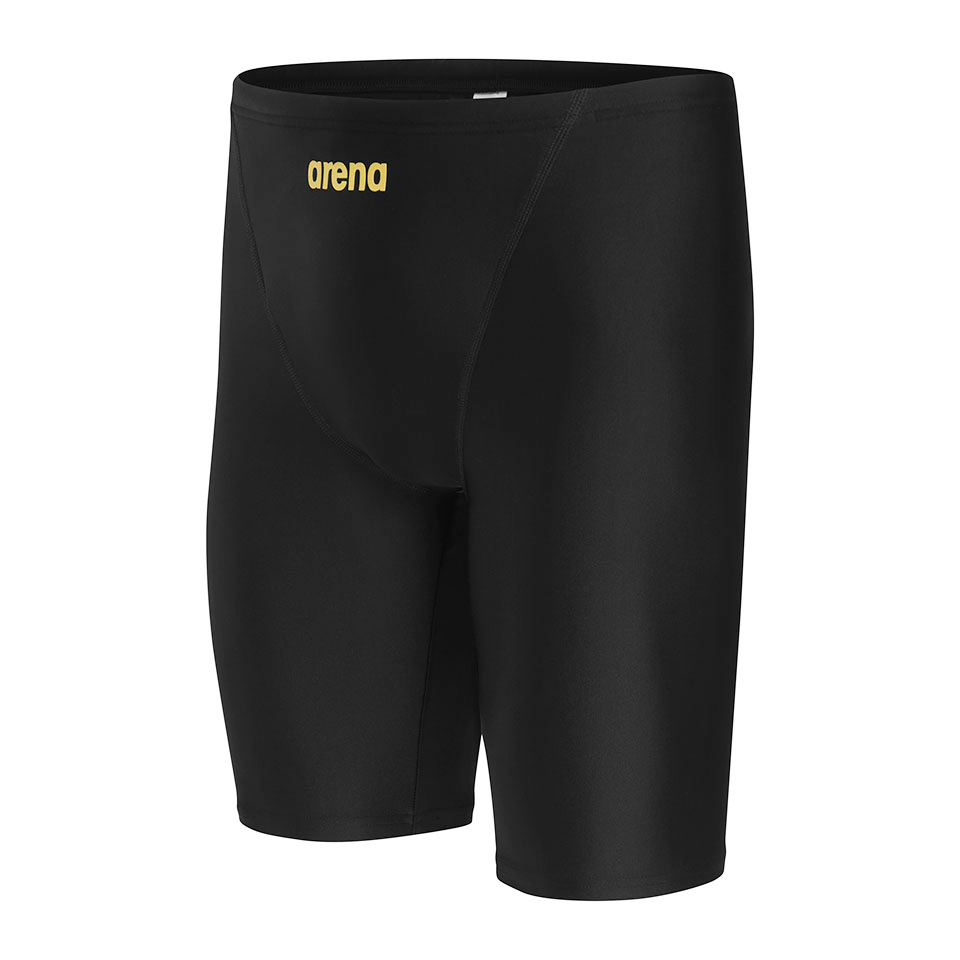 QUẦN BƠI LỬNG ARENA ASTEC070 MEN'S SWIM TIGHTS SMART CUP (42CM