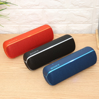 Enceinte portable sans fil EXTRA BASS™ XB22, SRS-XB22