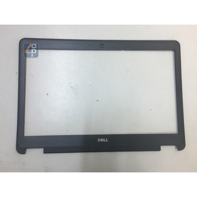 Thay Vỏ Mặt B Cho Laptop Dell Latitude E5570 Precision 15 3510 Màn Hình KhÔng Cảm ứng 08vyrg 5469