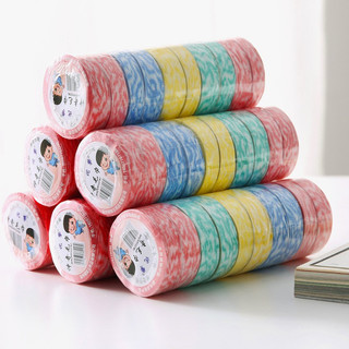 Khăn Nén Bằng Vải Lau Mặt Lau Tay Không Dệt Dùng Một Lần Đi Dã Ngoại Tiện Dụng 88375 mienphivanchuyen199k
