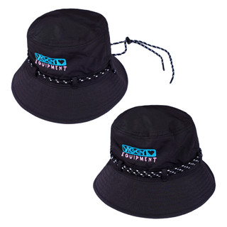 Mũ tai bèo VIGER EQT 2Way Bucket
