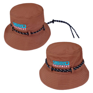 Mũ tai bèo VIGER EQT 2Way Bucket