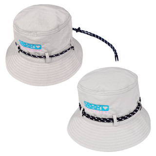 Mũ tai bèo VIGER EQT 2Way Bucket