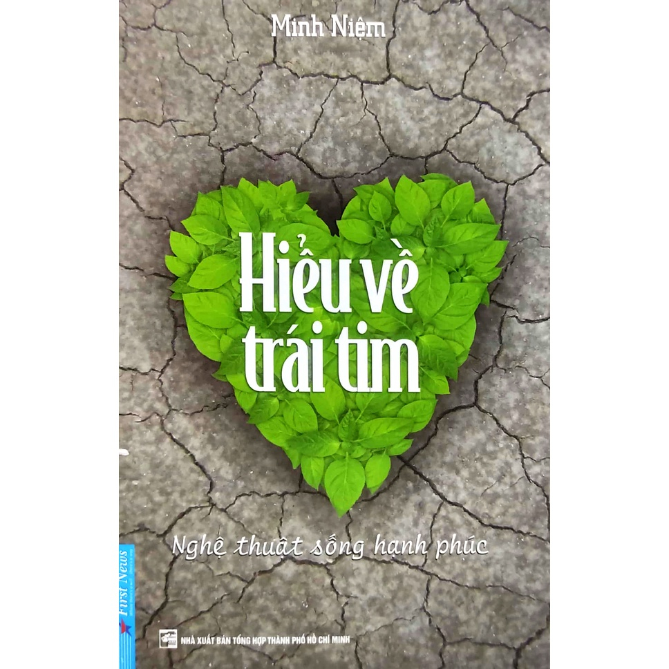 Sách - Combo Muôn kiếp nhân Sinh Tập 1 + Hiểu Về Trái Tim - Minh Niệm