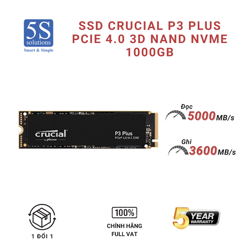 ssd-crucial-p3-plus-gen-4-nvme-1000gb-ct1000p3pssd8-shopee-vi-t-nam