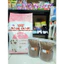 500g / 1kg - Hạt ROYAL CANIN KITTEN Cho Mèo Con
