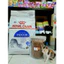 500g / 1kg / 2kg - Hạt ROYAL CANIN INDOOR Cho Mèo Lớn