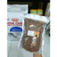 500g / 1kg / 2kg - Hạt ROYAL CANIN INDOOR Cho Mèo Lớn