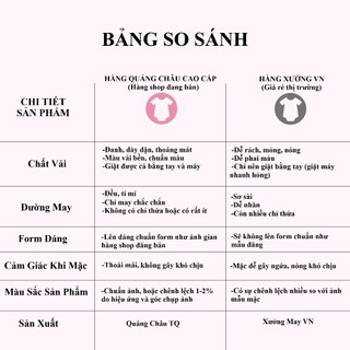 Đầm maxi tay bồng tơ Quảng Châu thiết kế rút ngực tiểu thư siêu xinh, Váy dự tiệc nữ rẻ đẹp trẻ trung