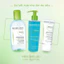 Gel Rửa Mặt Ngăn Ngừa Mụn Cho Da Dầu Bioderma Sebium Gel Moussant 200ml