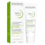 Kem Dưỡng Cấp Nước, Làm Dịu Da, Phục hồi Cho Da Mụn Bioderma Sebium Hydra 40ml