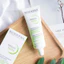 Kem Dưỡng Cấp Nước, Làm Dịu Da, Phục hồi Cho Da Mụn Bioderma Sebium Hydra 40ml