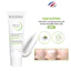 Kem Dưỡng Cấp Nước, Làm Dịu Da, Phục hồi Cho Da Mụn Bioderma Sebium Hydra 40ml