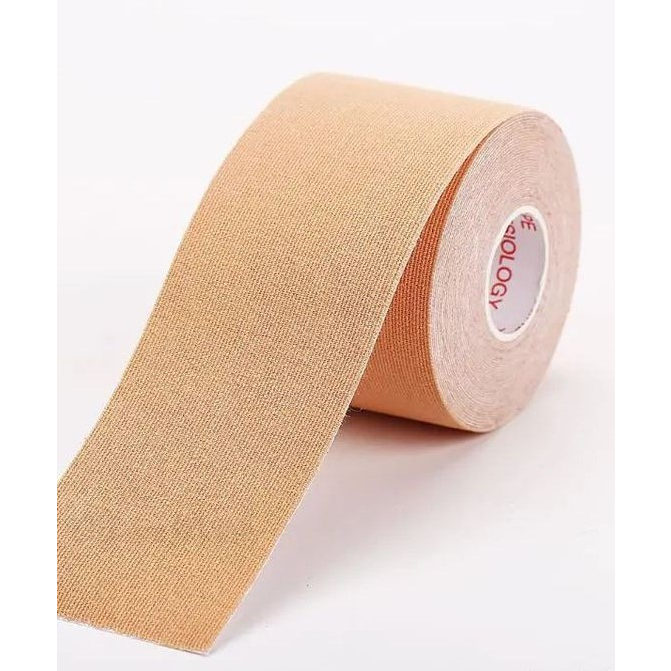 BĂNG KEO DÁN NGỰC NÂNG NGỰC - CUỘN DÁN NGỰC TẠO ĐƯỢC NHIỀU KIỂU - NÂNG NGỰC ĐA NĂNG